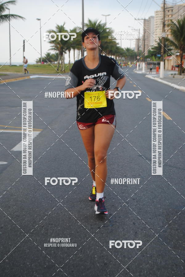 Buy your photos of the eventguia 13K Praia Grande on Fotop