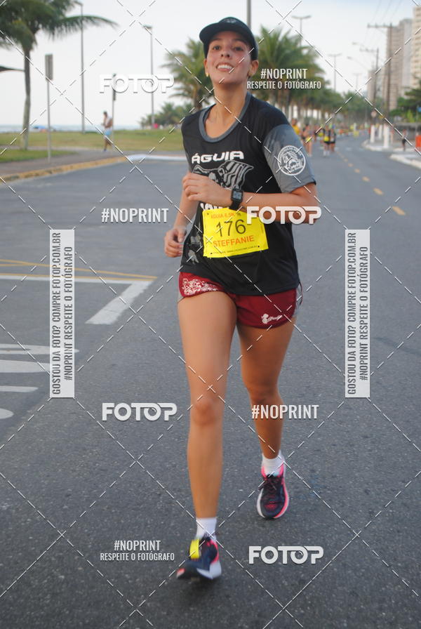 Buy your photos of the eventguia 13K Praia Grande on Fotop