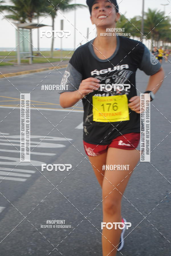 Buy your photos of the eventguia 13K Praia Grande on Fotop