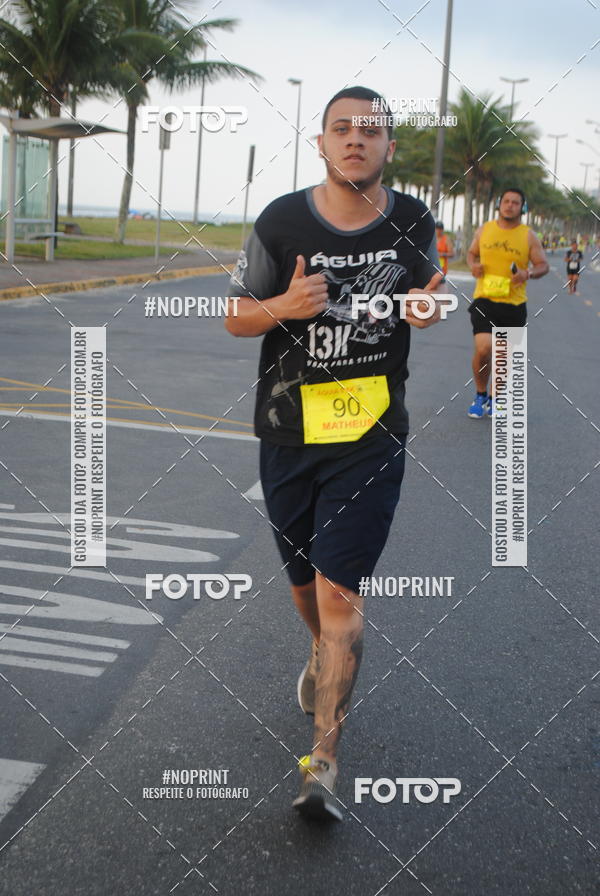 Buy your photos of the eventguia 13K Praia Grande on Fotop