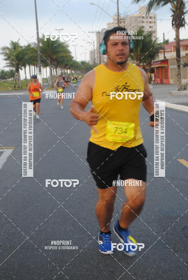 Buy your photos of the eventguia 13K Praia Grande on Fotop