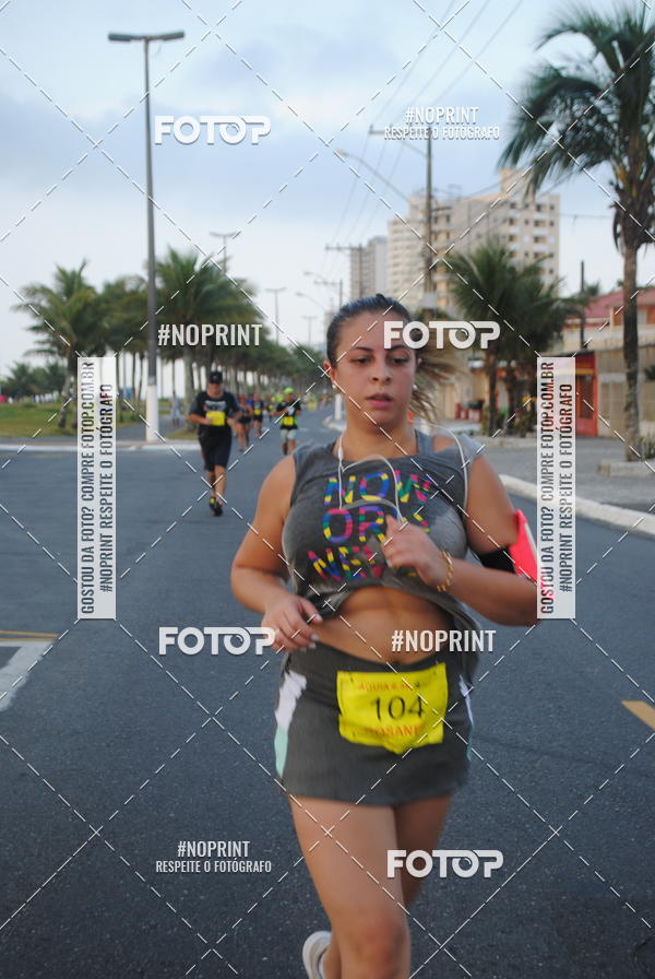 Buy your photos of the eventguia 13K Praia Grande on Fotop