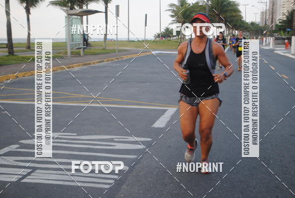 Buy your photos of the eventguia 13K Praia Grande on Fotop