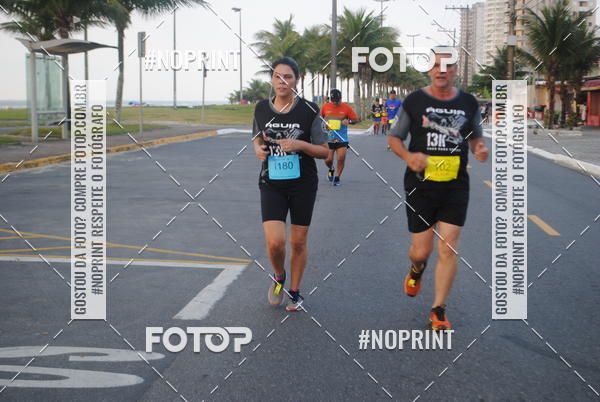 Buy your photos of the eventguia 13K Praia Grande on Fotop