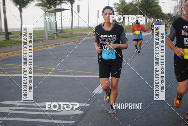 Buy your photos of the eventguia 13K Praia Grande on Fotop