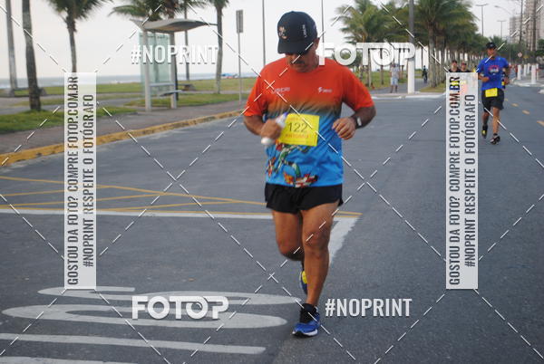 Buy your photos of the eventguia 13K Praia Grande on Fotop