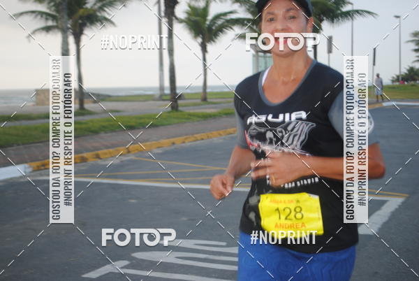 Buy your photos of the eventguia 13K Praia Grande on Fotop
