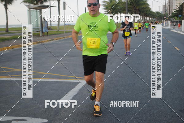 Buy your photos of the eventguia 13K Praia Grande on Fotop