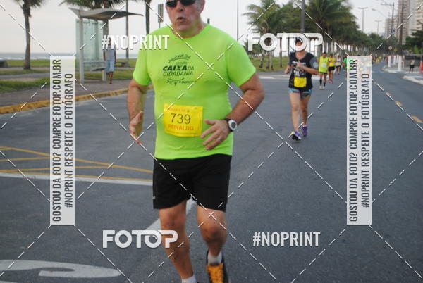 Buy your photos of the eventguia 13K Praia Grande on Fotop