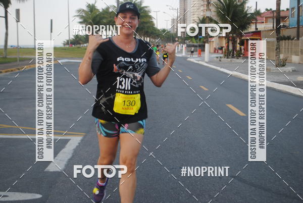 Buy your photos of the eventguia 13K Praia Grande on Fotop