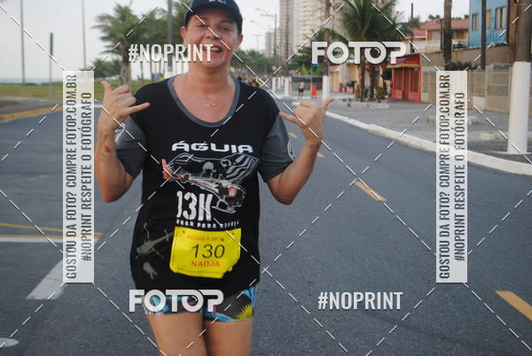 Buy your photos of the eventguia 13K Praia Grande on Fotop