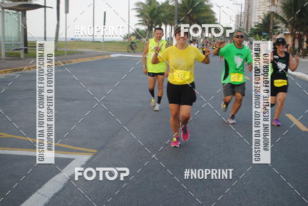 Buy your photos of the eventguia 13K Praia Grande on Fotop