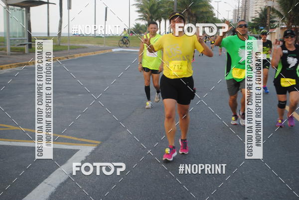 Buy your photos of the eventguia 13K Praia Grande on Fotop