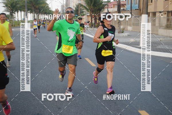 Buy your photos of the eventguia 13K Praia Grande on Fotop