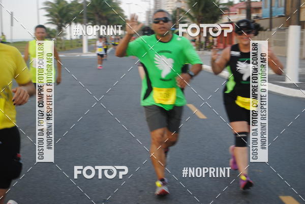 Buy your photos of the eventguia 13K Praia Grande on Fotop
