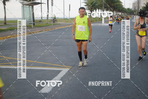 Buy your photos of the eventguia 13K Praia Grande on Fotop