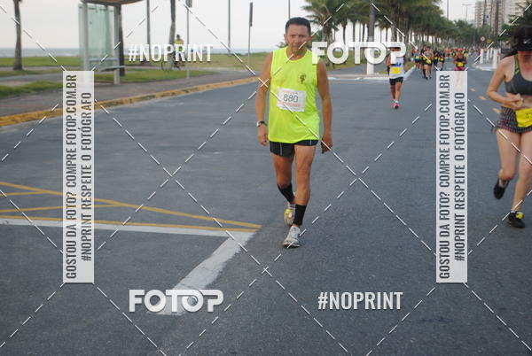 Buy your photos of the eventguia 13K Praia Grande on Fotop