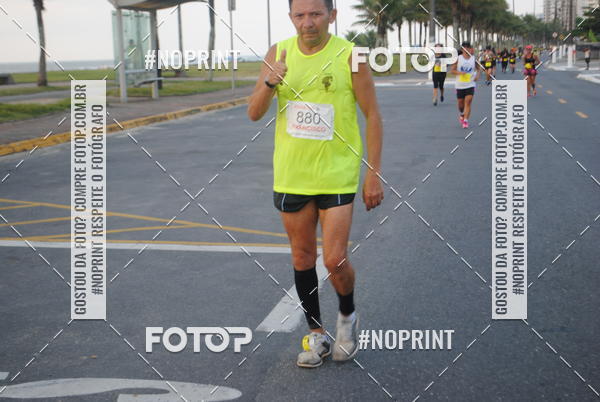 Buy your photos of the eventguia 13K Praia Grande on Fotop