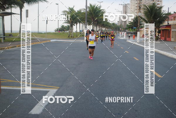 Buy your photos of the eventguia 13K Praia Grande on Fotop