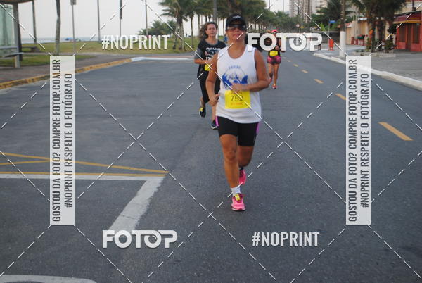 Buy your photos of the eventguia 13K Praia Grande on Fotop