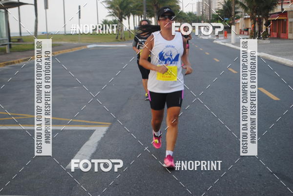 Buy your photos of the eventguia 13K Praia Grande on Fotop