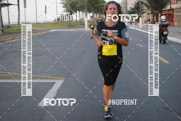 Buy your photos of the eventguia 13K Praia Grande on Fotop
