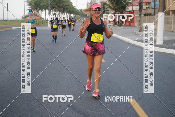 Buy your photos of the eventguia 13K Praia Grande on Fotop
