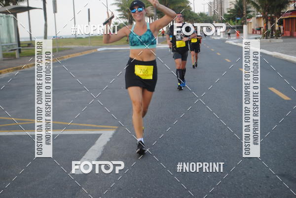 Buy your photos of the eventguia 13K Praia Grande on Fotop