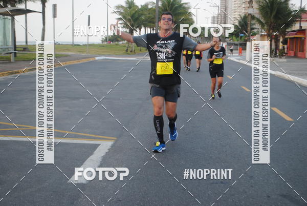 Buy your photos of the eventguia 13K Praia Grande on Fotop