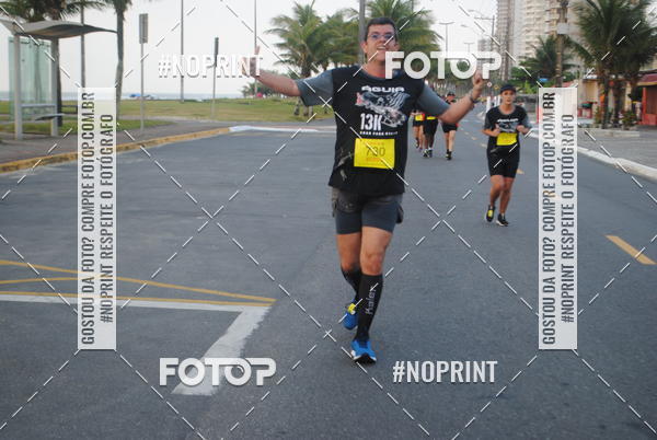 Buy your photos of the eventguia 13K Praia Grande on Fotop
