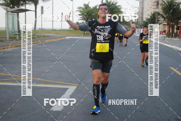 Buy your photos of the eventguia 13K Praia Grande on Fotop