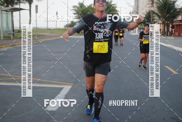 Buy your photos of the eventguia 13K Praia Grande on Fotop