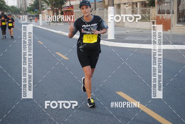 Buy your photos of the eventguia 13K Praia Grande on Fotop