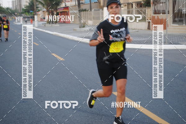 Buy your photos of the eventguia 13K Praia Grande on Fotop