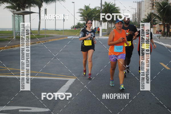 Buy your photos of the eventguia 13K Praia Grande on Fotop