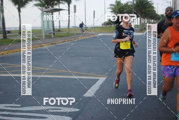 Buy your photos of the eventguia 13K Praia Grande on Fotop