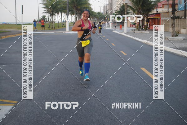 Buy your photos of the eventguia 13K Praia Grande on Fotop