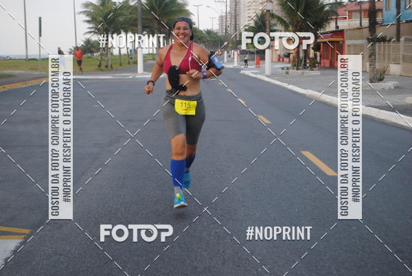 Buy your photos of the eventguia 13K Praia Grande on Fotop