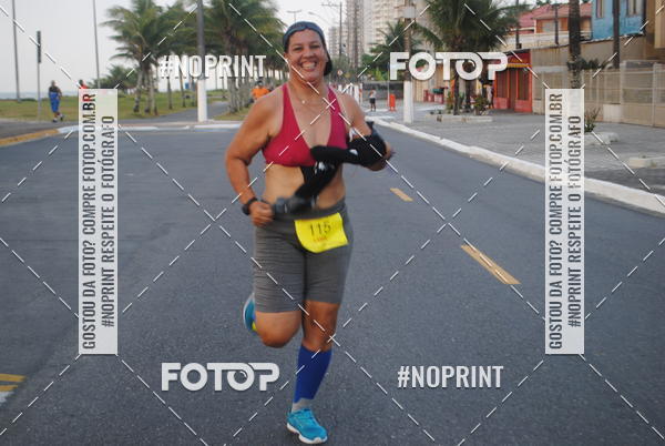 Buy your photos of the eventguia 13K Praia Grande on Fotop