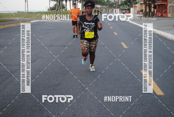 Buy your photos of the eventguia 13K Praia Grande on Fotop