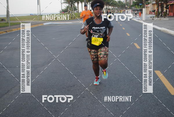 Buy your photos of the eventguia 13K Praia Grande on Fotop