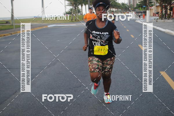 Buy your photos of the eventguia 13K Praia Grande on Fotop