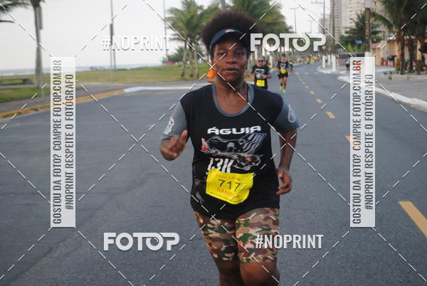 Buy your photos of the eventguia 13K Praia Grande on Fotop