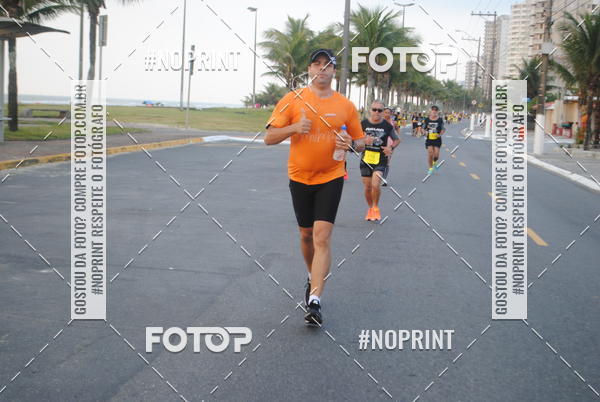 Buy your photos of the eventguia 13K Praia Grande on Fotop