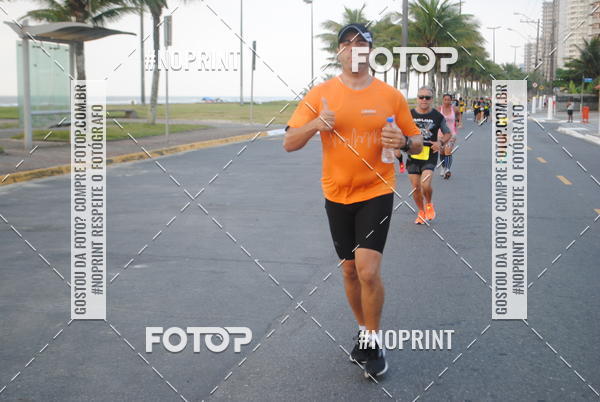 Buy your photos of the eventguia 13K Praia Grande on Fotop