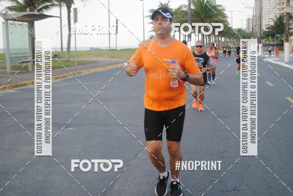 Buy your photos of the eventguia 13K Praia Grande on Fotop