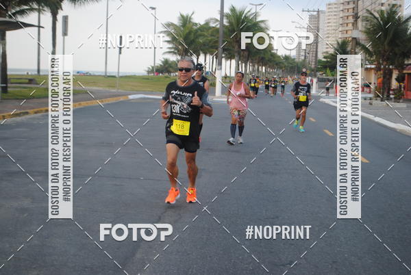 Buy your photos of the eventguia 13K Praia Grande on Fotop
