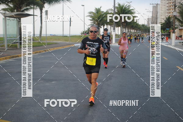 Buy your photos of the eventguia 13K Praia Grande on Fotop