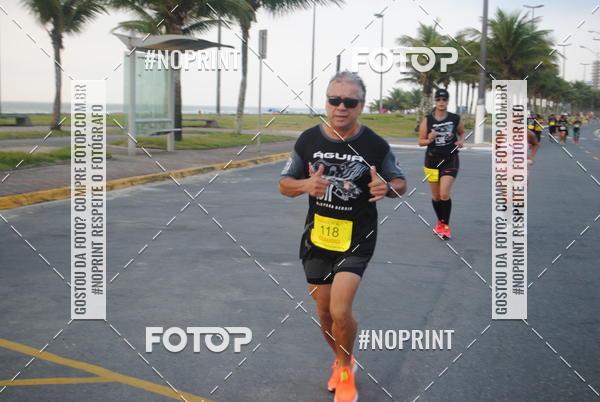 Buy your photos of the eventguia 13K Praia Grande on Fotop