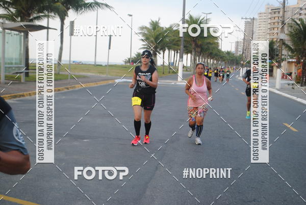 Buy your photos of the eventguia 13K Praia Grande on Fotop